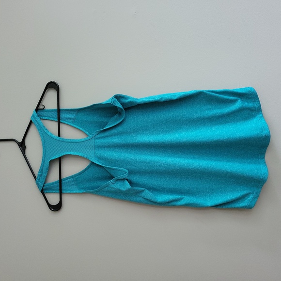 Xersion muscle tee - Picture 2 of 7